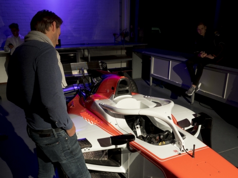 presentatie-mp-motorsport-2018-42