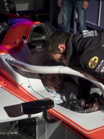 presentatie-mp-motorsport-2018-43