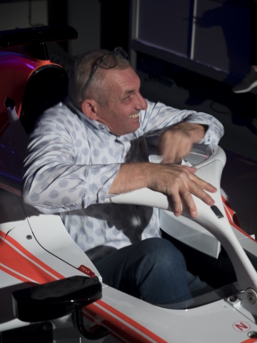 presentatie-mp-motorsport-2018-46