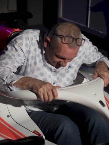 presentatie-mp-motorsport-2018-47
