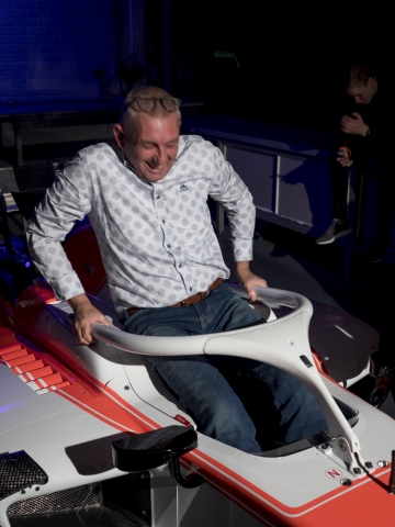presentatie-mp-motorsport-2018-48