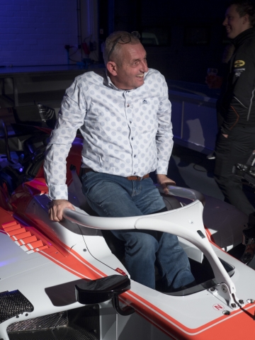 presentatie-mp-motorsport-2018-49