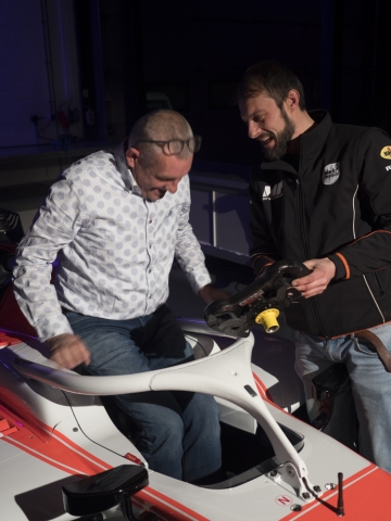 presentatie-mp-motorsport-2018-50
