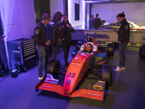 presentatie-mp-motorsport-2018-51