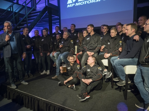 presentatie-mp-motorsport-2018-52