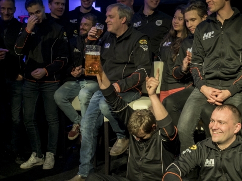 presentatie-mp-motorsport-2018-53