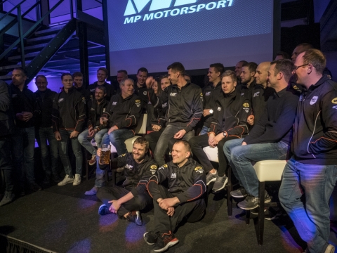 presentatie-mp-motorsport-2018-54