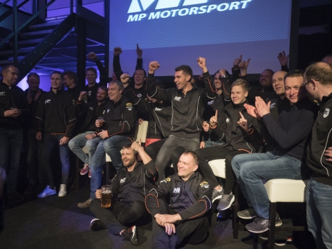 presentatie-mp-motorsport-2018-55