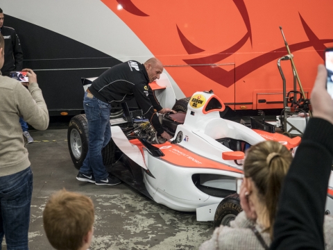 presentatie-mp-motorsport-2018-56