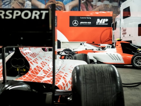 presentatie-mp-motorsport-2018-57