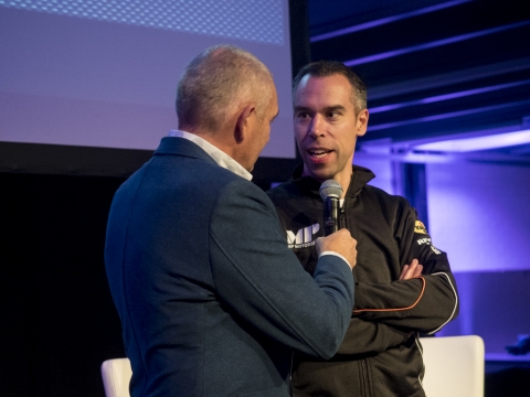 presentatie-mp-motorsport-2018-7