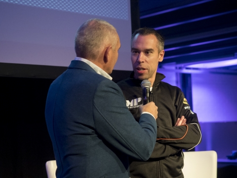 presentatie-mp-motorsport-2018-8