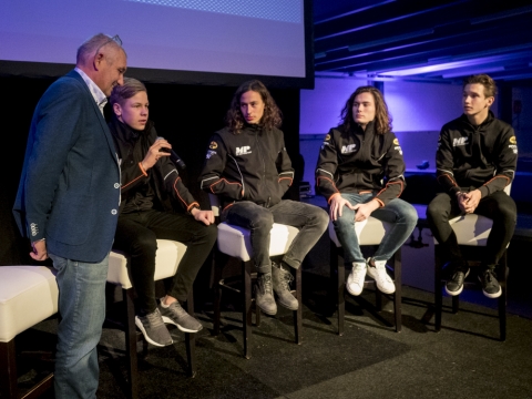 presentatie-mp-motorsport-2018-9