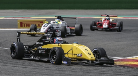 martins-r2