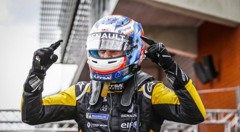 martins-wint-r2