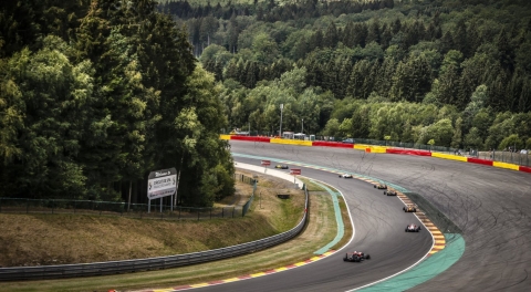 spa-francorchamps-r2