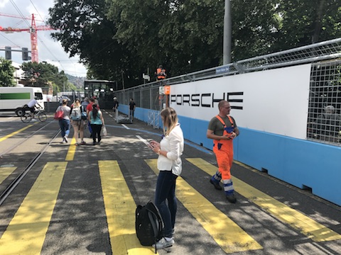 180610 FE Nieuws Porsche