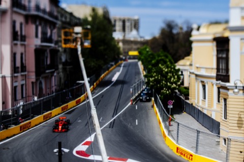 Räikkönen