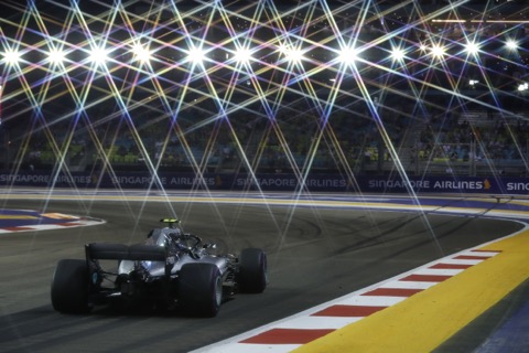 Bottas