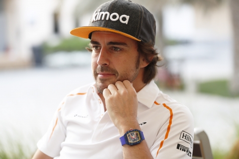 Fernando Alonso 01