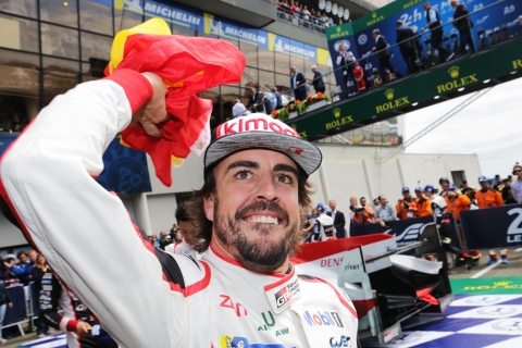 Fernando Alonso 02