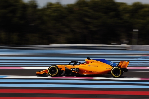 Fernando Alonso 03
