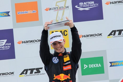 180624 Ticktum R3 Winnaar