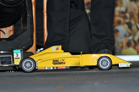2018 Fittipaldi 2