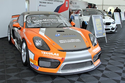 2018 GT4 1