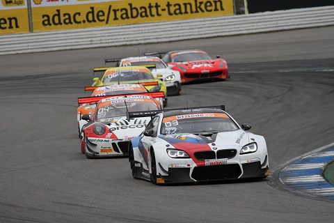 Schnitzer BMW