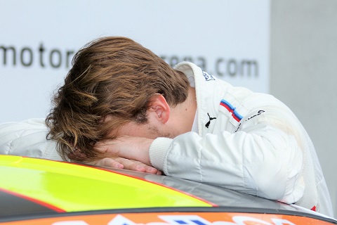 2018 Jens Klingmann