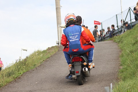 IMG 0581
