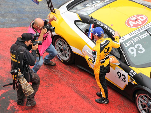 adac-29