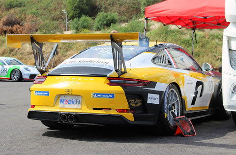 adac-50