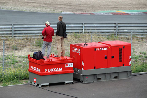 adac-8
