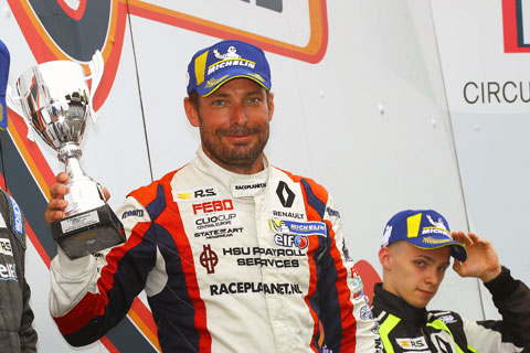 winnaar-sebas