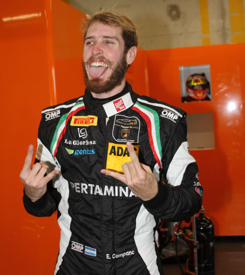 poleman-gt