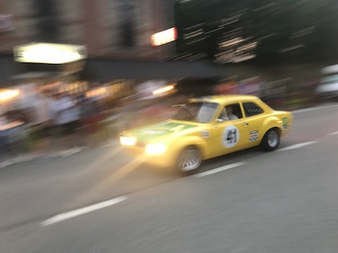 IMG 6662