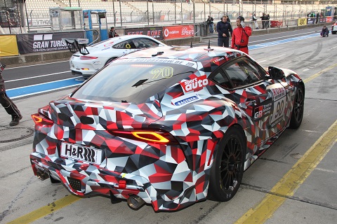 2019 Supra 2019 3