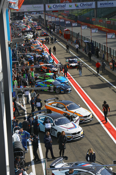 groeten-uit-zolder014