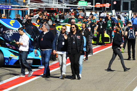 groeten-uit-zolder026