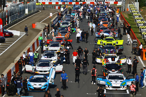 groeten-uit-zolder028