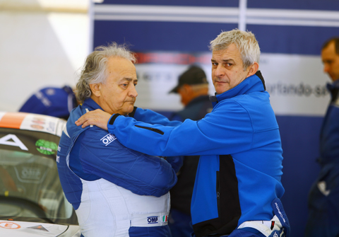 groeten-uit-zolder039