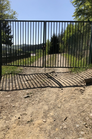 Groeten-WEC-NK-staand-12-Helaas