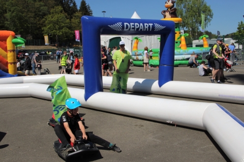 IMG 3253 2