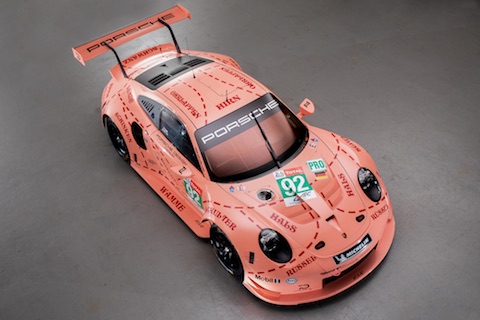 180602 Porsche 3