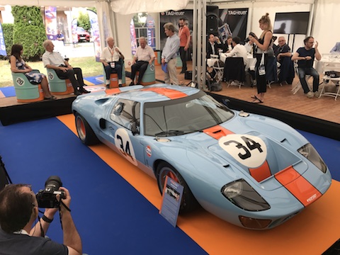 180615 Liveblog Gulf