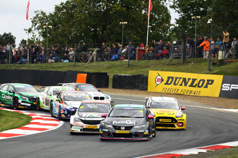 E18-BTCC-713