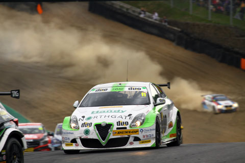 E18-BTCC-748