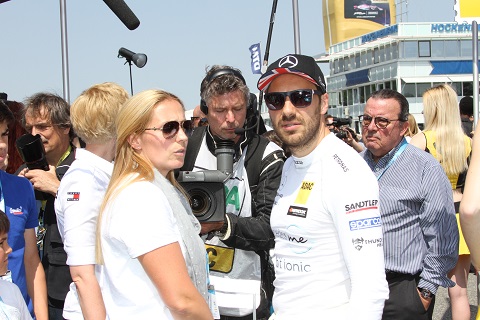 2018 Paffett